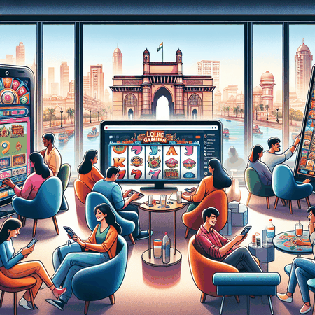 Análises detalhadas de jogos