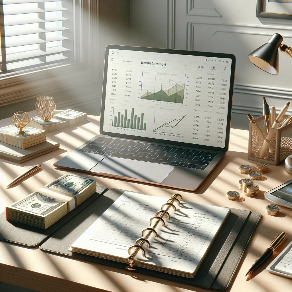 Gerenciamento de Bankroll